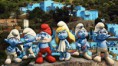 /album/obrazky/a932332-smolkovia-dedina-juzcar-spanielsko-film-smurfs-rozpravka-1-jpg/